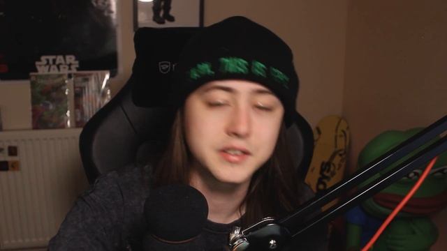 Valorant player stabs sister for flirting with boyfriend смотреть онлайн