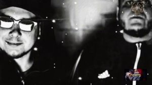 🎧 ЧБ - Эй,мусор!