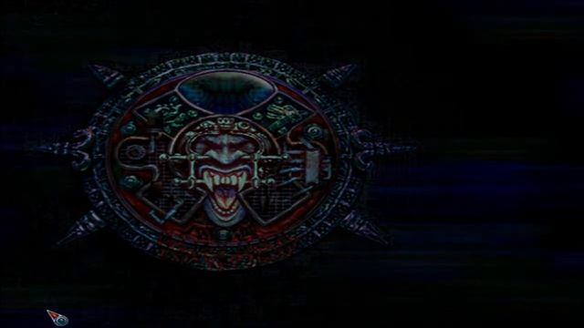От заката до рассвета (2001).Стрим 2.Финал смотреть онлайн