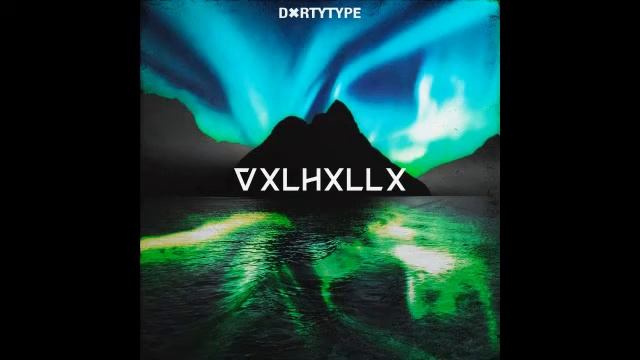 DXRTYTYPE - HEARTBREAK