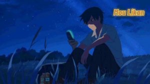 4POST - Ты и я (Slowed + Reverb)