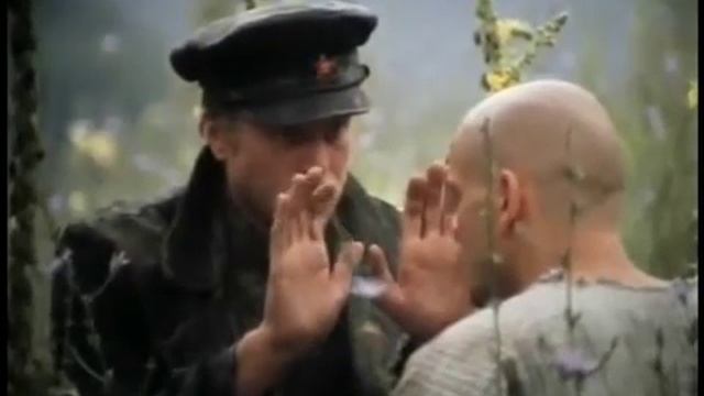 Джанго - Папаган