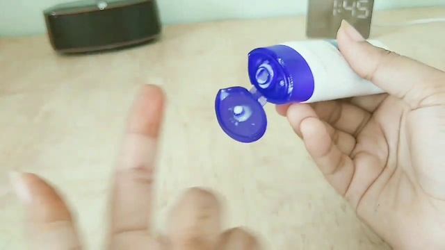 Dove face wash review100% true review смотреть онлайн