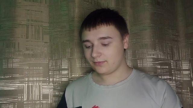Асмр. Угадай предмет. смотреть онлайн