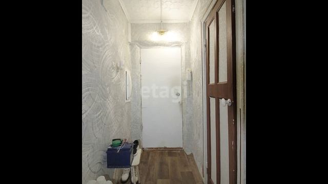 11616808 смотреть онлайн