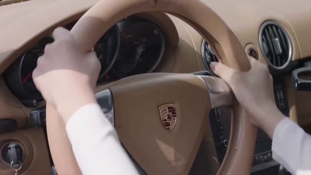 【Full Movie】分手四年后他第一次重遇前女友，她的美丽蜕变瞬间让他沉醉到不可自拔 🧁 Chinese Television Dramas