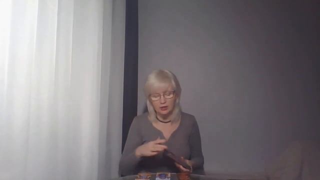 ВОДОЛЕЙ 28 марта-3 апреля 2022 "Попробуем" смотреть онлайн