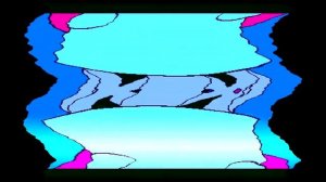 Hotel Mario Intro in TV Rainbow Tight