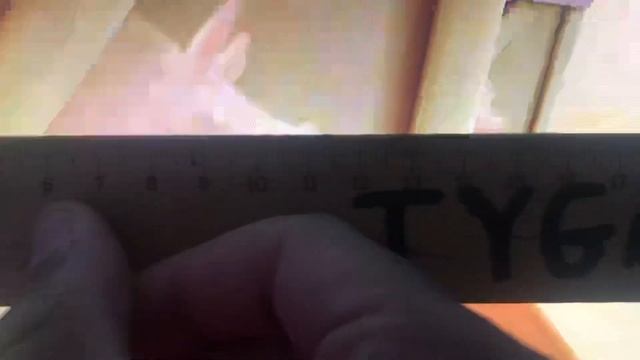 (valorant) 4:3 stretched vs black bars [measured in cm] смотреть онлайн
