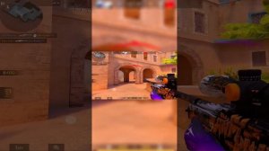 МОИ БУДНИ В СТАНДОФФ 2! 🏆🥱 | Демка стандофф 2 в союзниках #демка #союзники #стандофф2 #standoff2