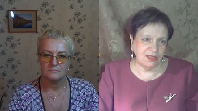 Беседы с Грибоведами. Выпуск 1. 22 января 2020. смотреть онлайн