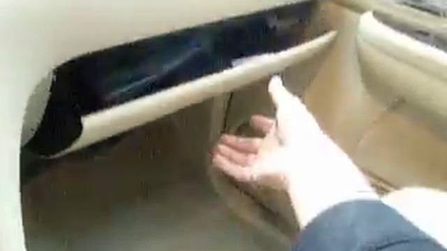 4593A 2008 Cadillac Escalade at Classic Cadillac of Atlanta смотреть онлайн