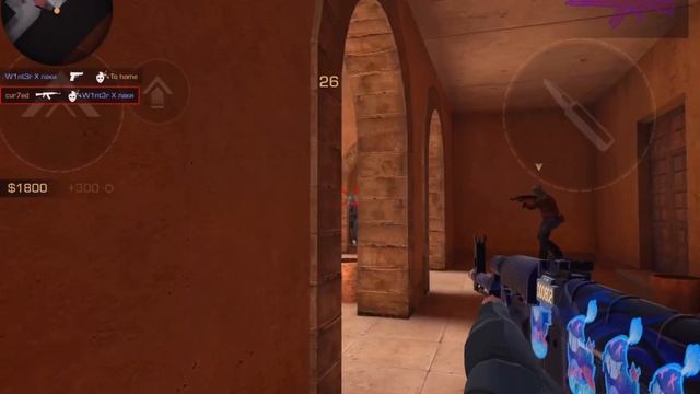 SIGMA?! смотреть онлайн