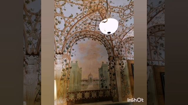 Palazzo Martelli In Florence #florencjazprzewodnikiem #florencja #florenceitaly