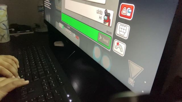 Roblox doors/fnaf3/goat/among us / hello neighbor alpha 2 cheatcodes смотреть онлайн