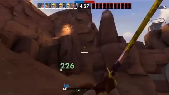 @SolarLight status смотреть онлайн