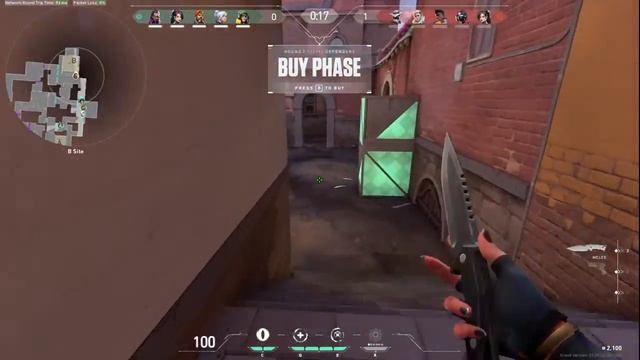 VALORANT LIVE INDIA ROAD TO 1K SUB . JD GAMING WORLD||#PUBG#LIVE#valorant#GameXpro смотреть онлайн