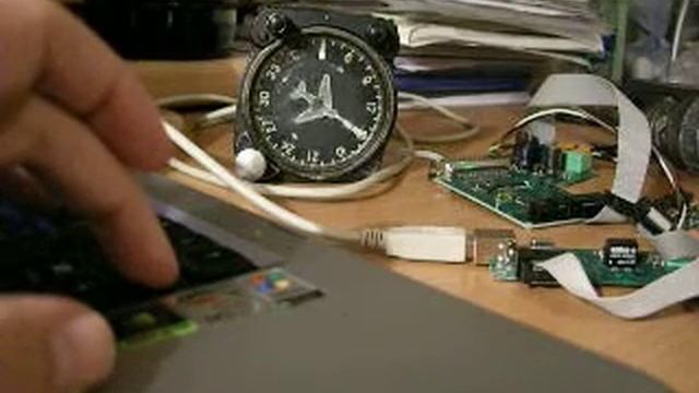 UK-3 test 2.AVI смотреть онлайн