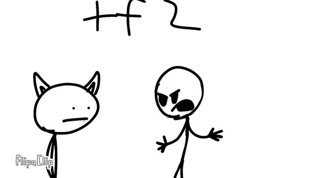 average valorant players vs average tf2 players смотреть онлайн