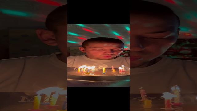 2.11.90 🎉🇷🇺💕👍🏼 #деньрождения