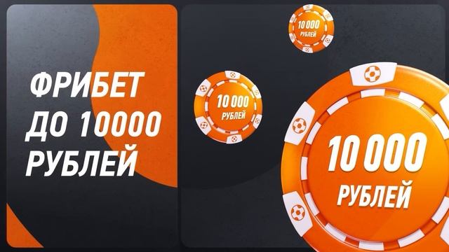 ОН ВЕРНУЛСЯ ДОМОЙ! ДЕВАЙС ОФИЦИАЛЬНО ВЕРНУЛСЯ в АСТРАЛИС! РЕАКЦИЯ ИГРОКОВ и ВСЕ ПОДРОБНОСТИ смотреть онлайн