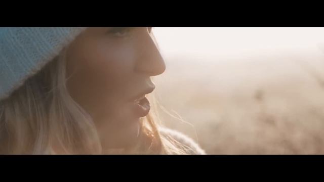Ирина Дубцова – Люби меня долго (Official Video) смотреть онлайн