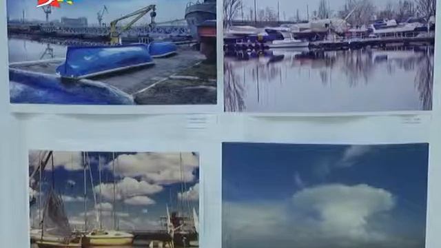 Объектив 17 03 16 Летопись памяти смотреть онлайн