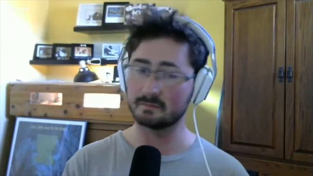 If We Ran Nintendo - Episode 4: Winning back the core gamers with Nintendo Power! смотреть онлайн