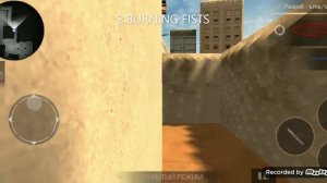 🦂ЛУЧШИЕ СЕТЫ К SCORPION "SCRATCH"🦂 | Standoff 2