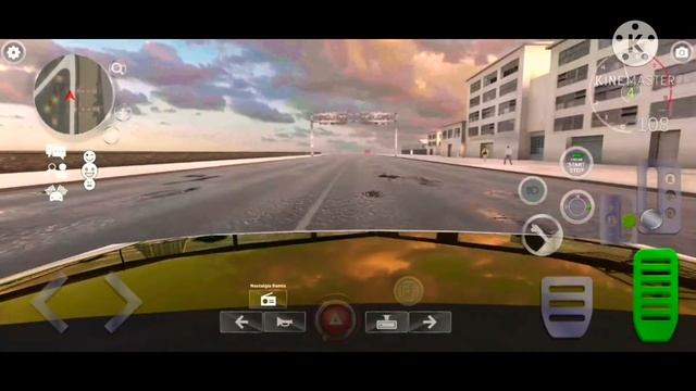 Тюнинг приора|PetrolHead смотреть онлайн