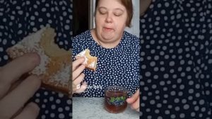 сразу жить ахота 😉