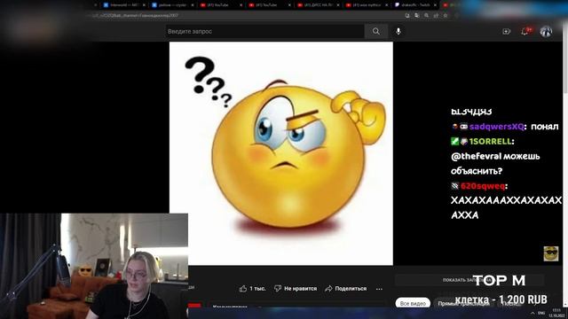ДРЕЙК СМОТРИТ ЛУЧШИЕ ИГРЫ С ОТЦОМ // говноед киллер2007 смотреть онлайн