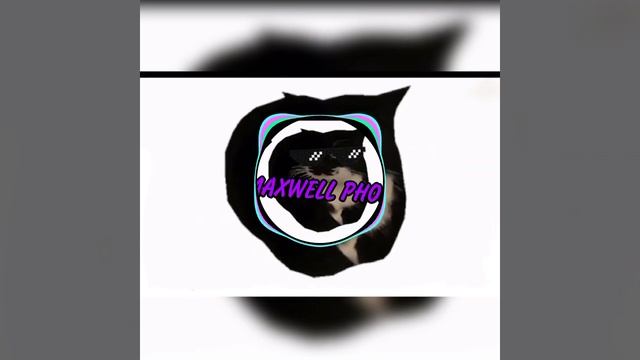 MAXWELL PHONK 2 (PHONK) смотреть онлайн