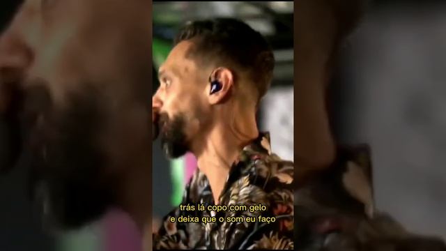 Métrica poética, paz e autocrítica смотреть онлайн