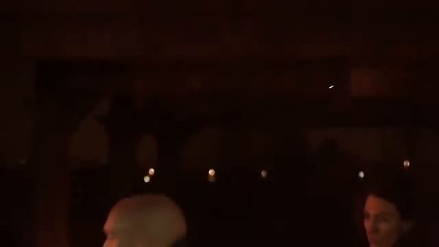 Industrial смотреть онлайн