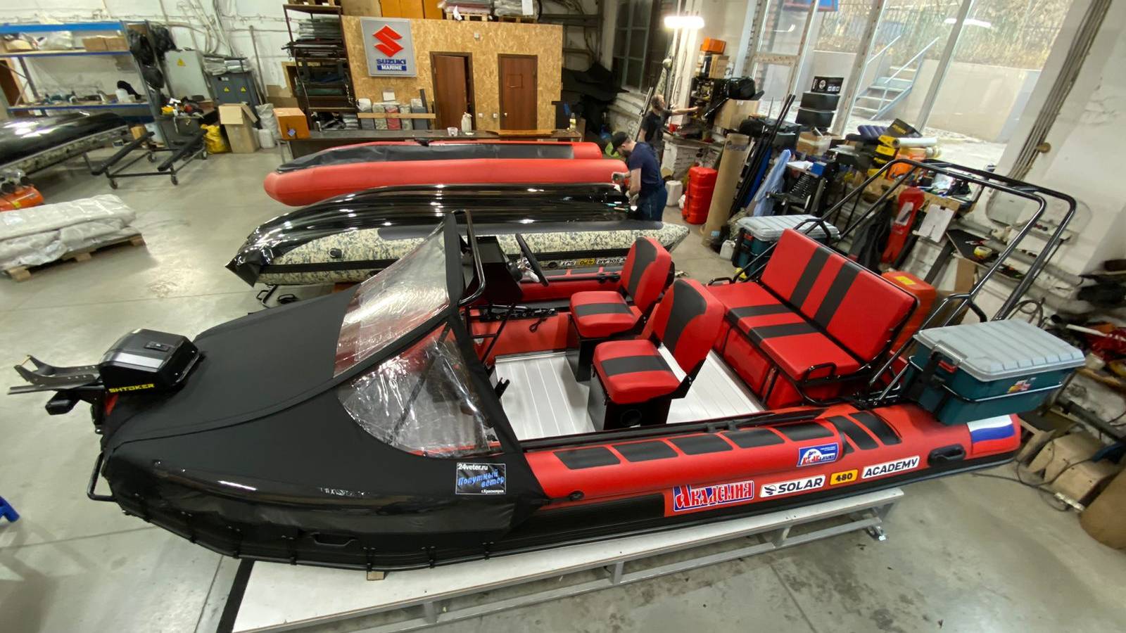 Академия с секретиком смотреть онлайн