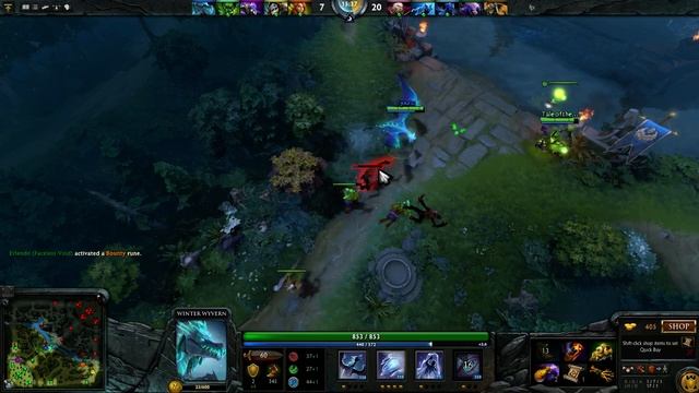 XBOCT (Winer Wyvern) Gameplay смотреть онлайн