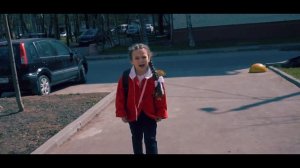 КЛАССНЫЕ   «Пакости» #детскийхит #пакости #классные  #артистымосква #видео #дети #детскийклип #школ