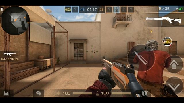стрим подарили можорский аккаунт "Standoff 2". смотреть онлайн