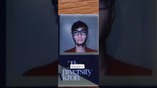 09-11-2024 Fnif Twi Imbiint