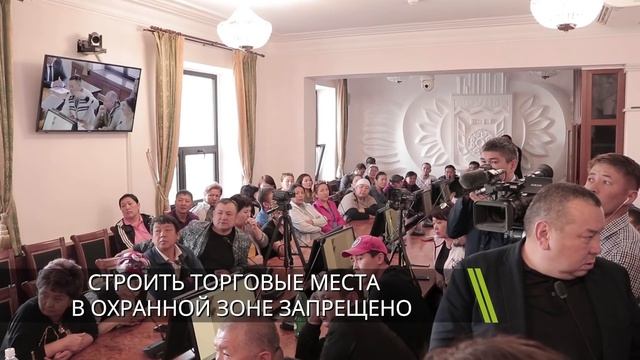 ВЕЧЕР НОВОСТЕЙ \\ 25.09.2019 \\ Апрель ТВ смотреть онлайн