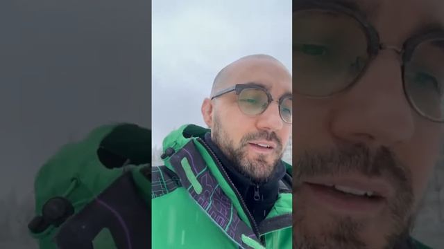 Отзыв Артем Борз смотреть онлайн