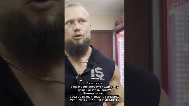 НАГЛАЯ ОРЁТ И РУГАЕТСЯ МАТОМ!ПРОСРОЧКА #просрочка #полиция #проверка #закон смотреть онлайн