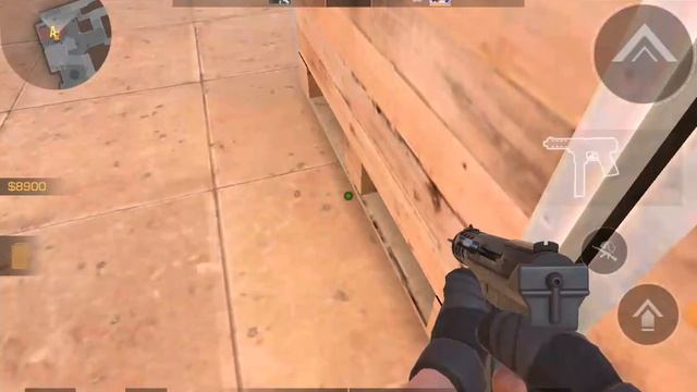 #standoff2 союзникі (голосно!!!) смотреть онлайн