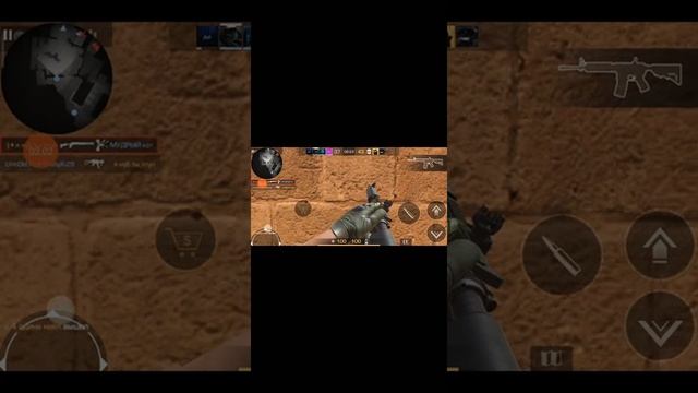 играю с лагами в стандофф 2 тестирую лаги свои смотреть онлайн