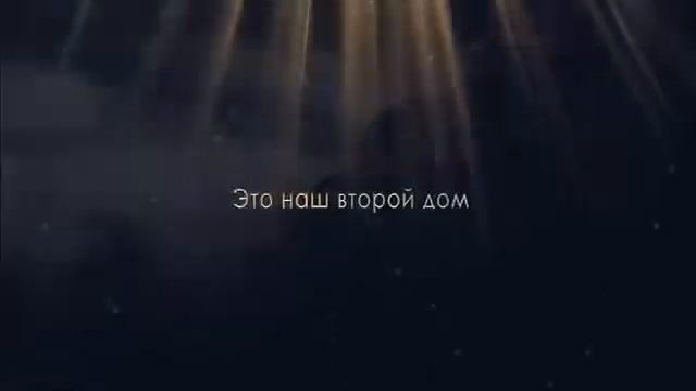Сайт Дневники Делены промо видео смотреть онлайн