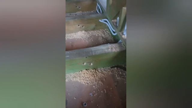 HCD18165BLI распаковка смотреть онлайн