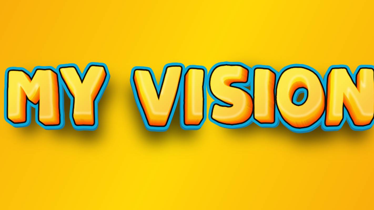 Бузова #сезонконтентаRUTUBE смотреть онлайн