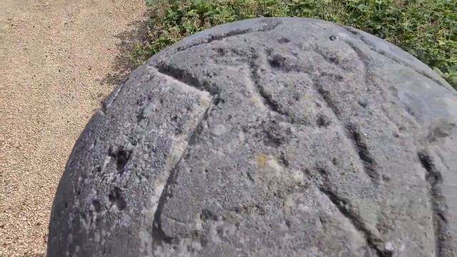 The Potsdam Conference. Cecilienhof Palace. Потсдамская конференция. Дворец Цецилиенхоф. 2021 год. смотреть онлайн