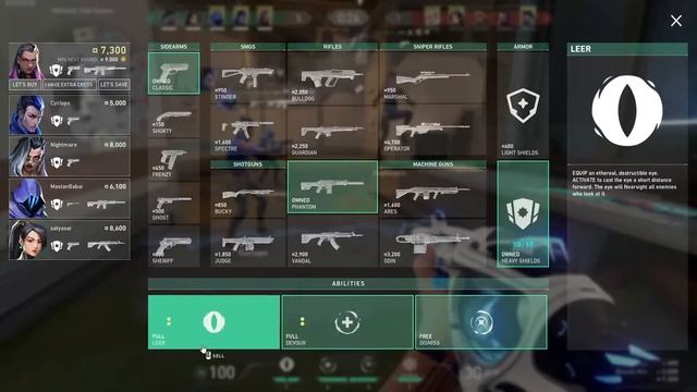 valorant Live Gameplay ||Action||Adventure||Shooting|| смотреть онлайн